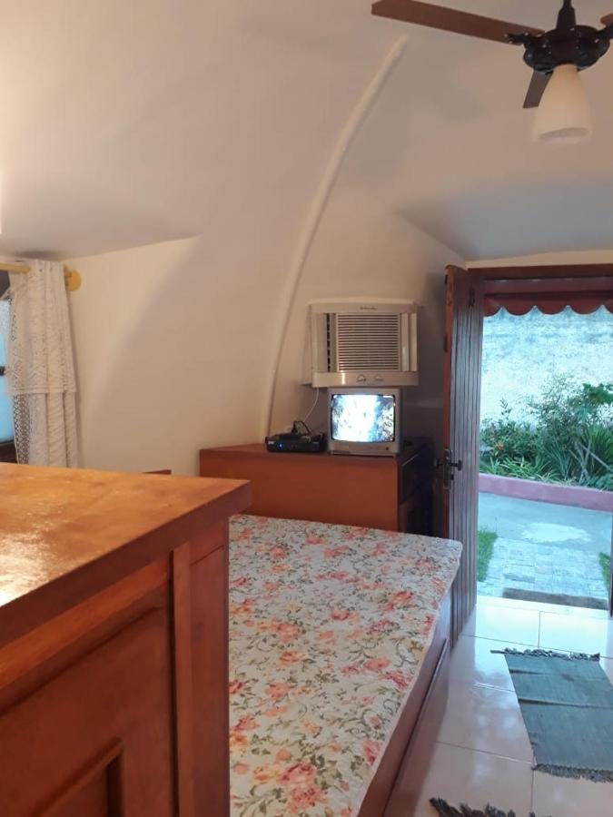 Casa Temporada Chalé 52 Chalet