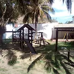 Casa Buzios Temporada Chale 52