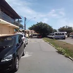 Casa Buzios Temporada Chale 52