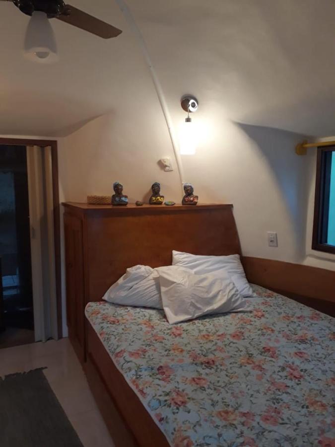 Casa Temporada Chale 52 * Armacao dos Buzios